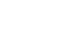 ایران طراح